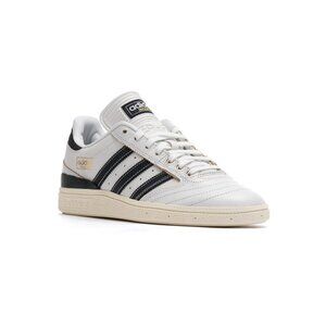 NWT Adidas Originals Busenitz Men's Shoes - JQ3712
